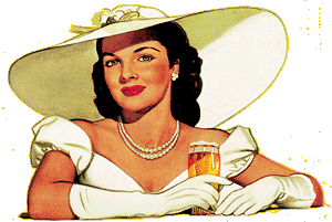 Biergirl